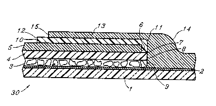 Une figure unique qui représente un dessin illustrant l'invention.